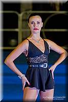 FB4_1760.JPG