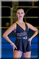 FB4_1761.JPG
