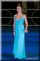 FB4_1773.JPG