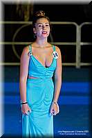 FB4_1800.JPG