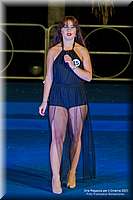 FB4_1810.JPG