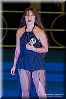 FB4_1821.JPG