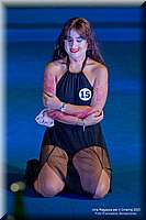 FB4_1831.JPG