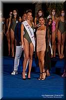 FB4_2097.JPG