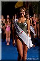 FB4_2128.JPG