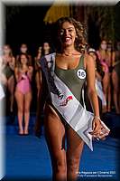 FB4_2130.JPG