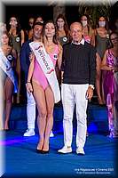 FB4_2134.JPG