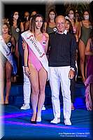 FB4_2139.JPG