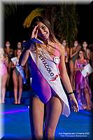 FB4_2147.JPG