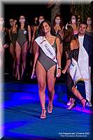 FB4_2170.JPG