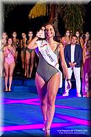 FB4_2180.JPG