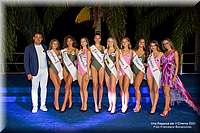 FB4_2185.JPG