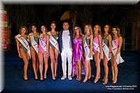 FB4_2207.JPG