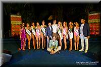 FB4_2217.JPG