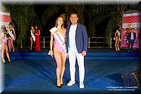 FB4_2238.JPG