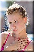 FB4_2321.JPG
