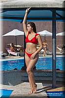 FB4_2395.JPG