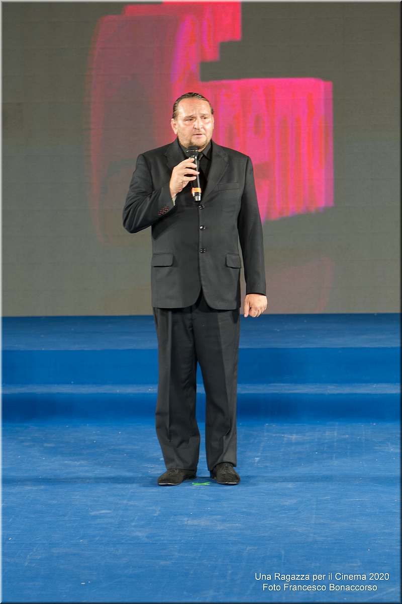 FB4_3112.JPG