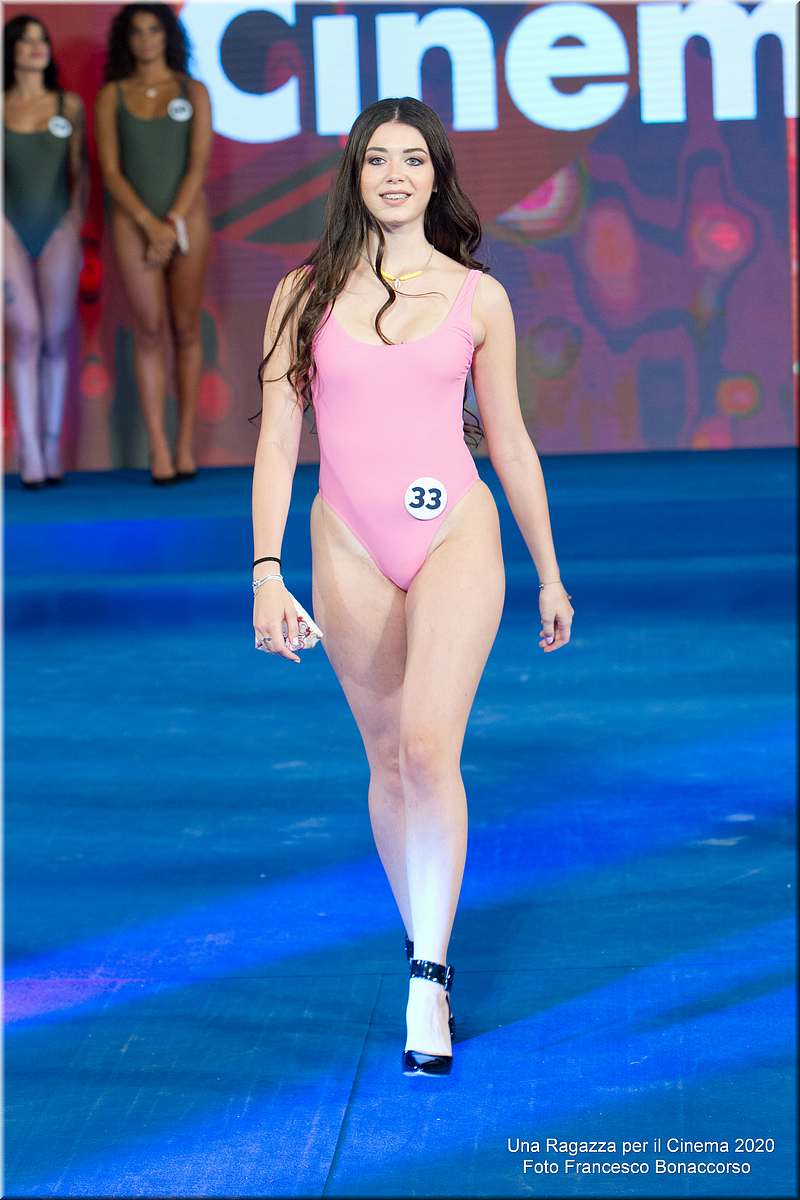 FB4_3344.JPG