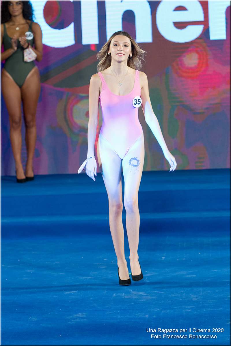FB4_3354.JPG