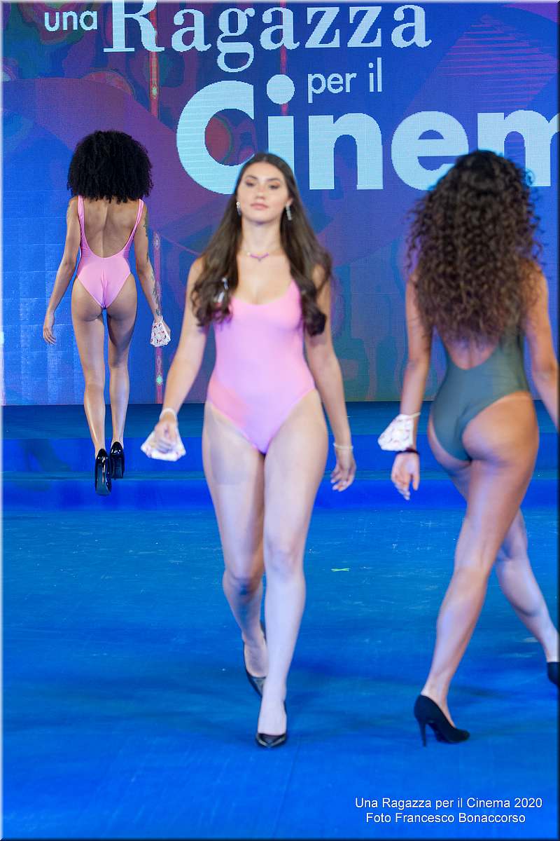 FB4_3521.JPG