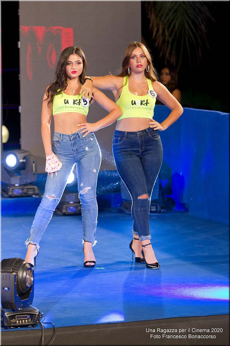 FB4_3600.JPG