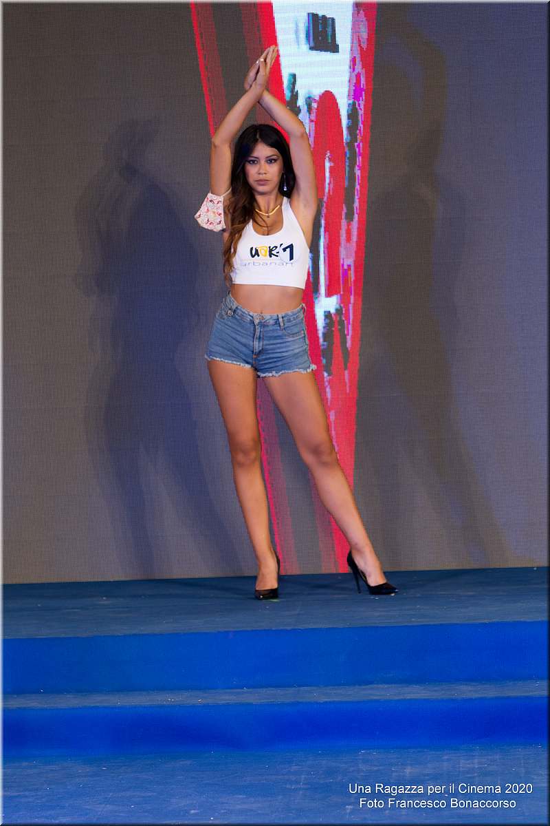 FB4_3606.JPG