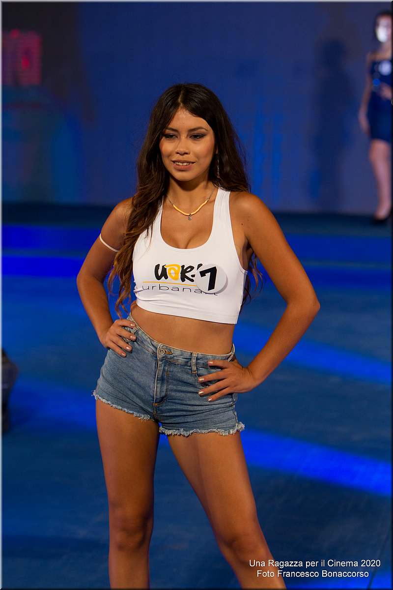 FB4_3610.JPG