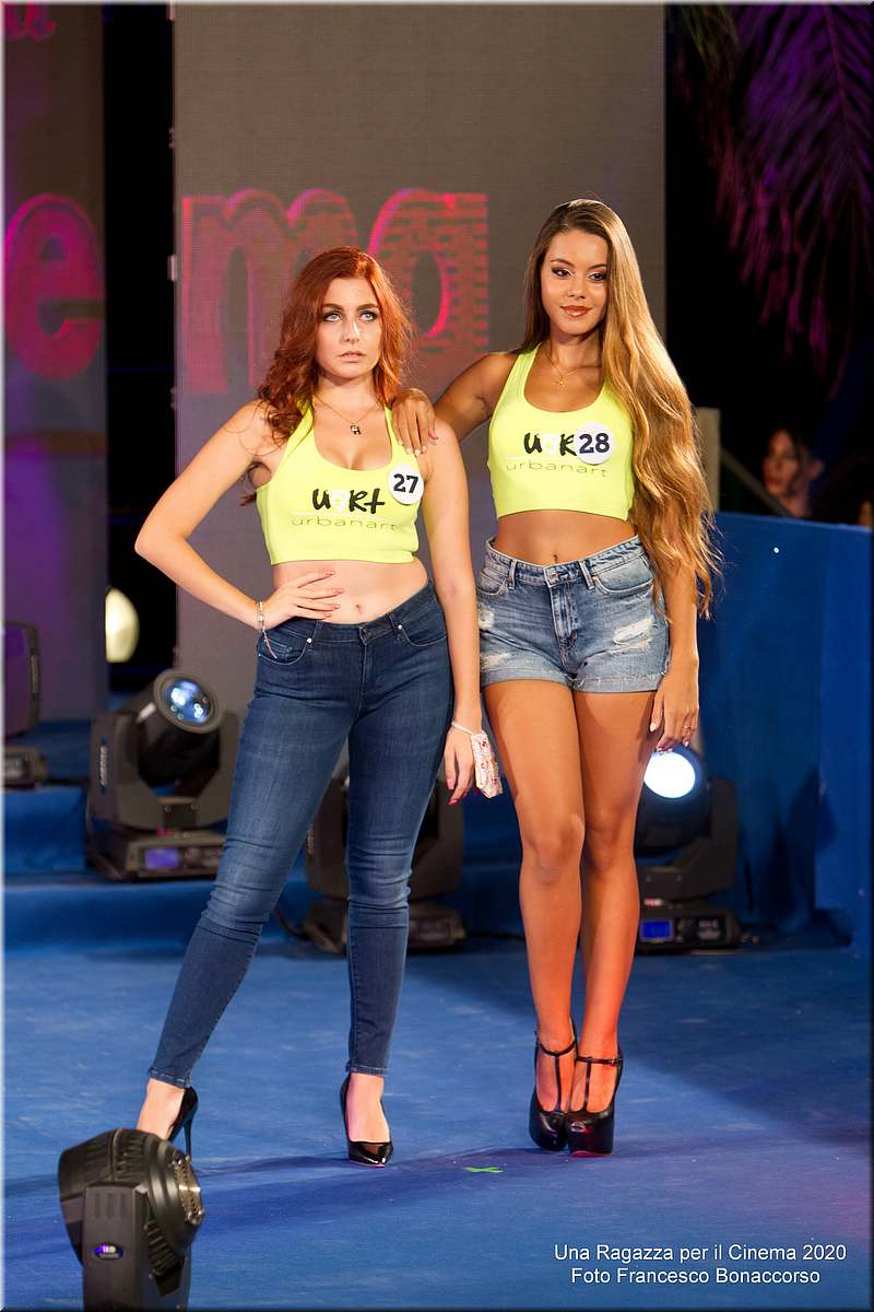 FB4_3644.JPG