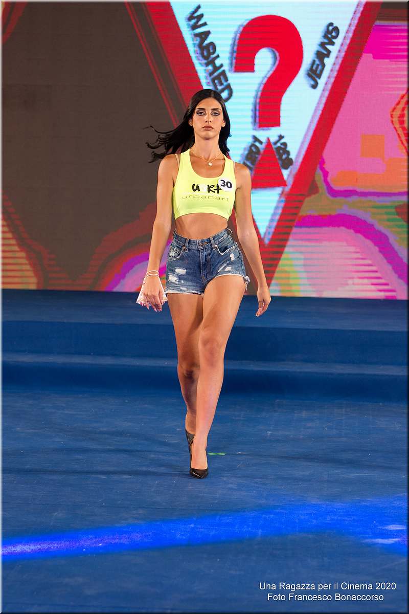 FB4_3677.JPG