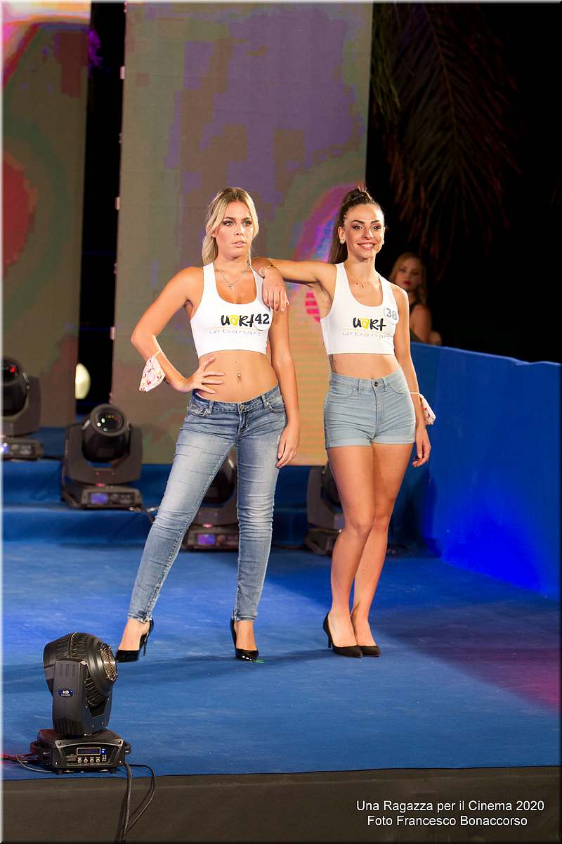 FB4_3682.JPG