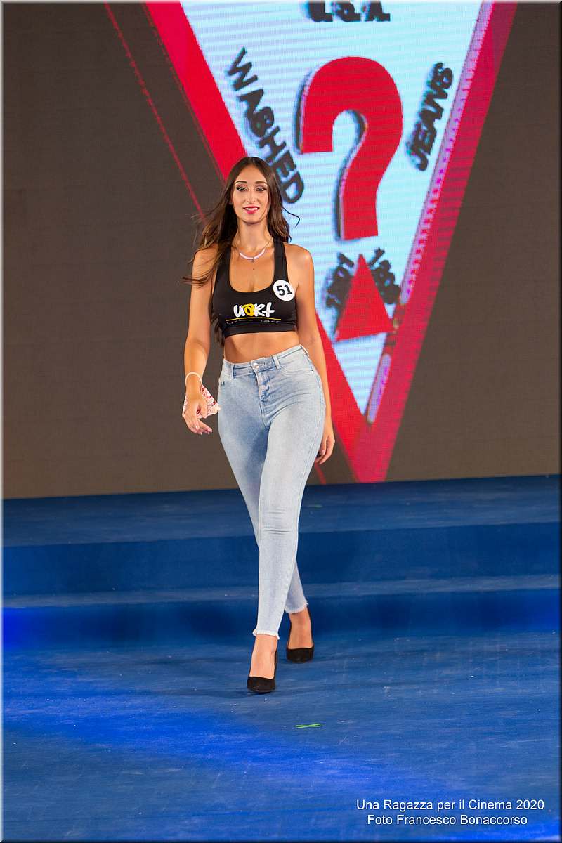 FB4_3722.JPG