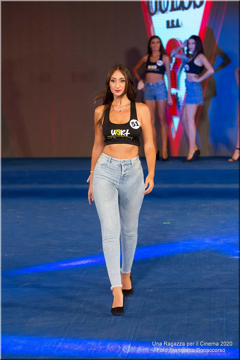 FB4_3724.JPG