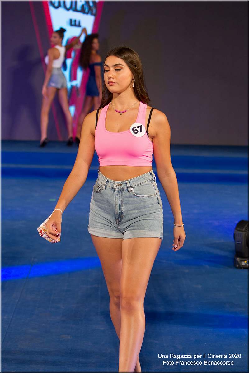 FB4_3747.JPG