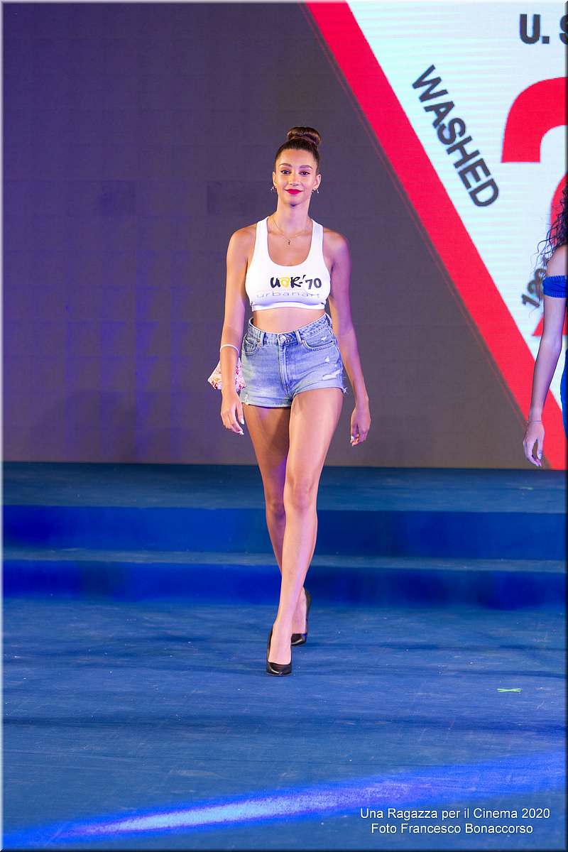 FB4_3749.JPG