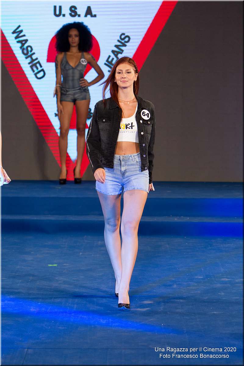FB4_3760.JPG