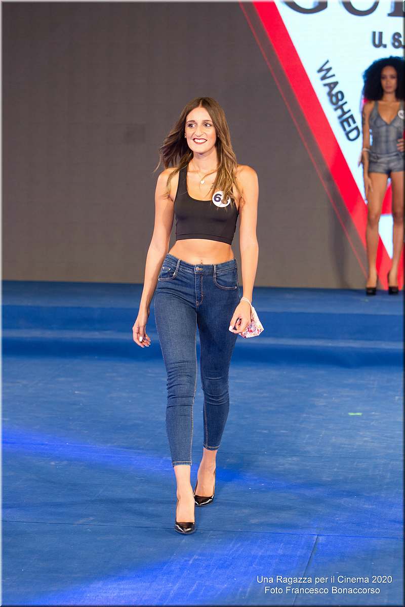 FB4_3762.JPG