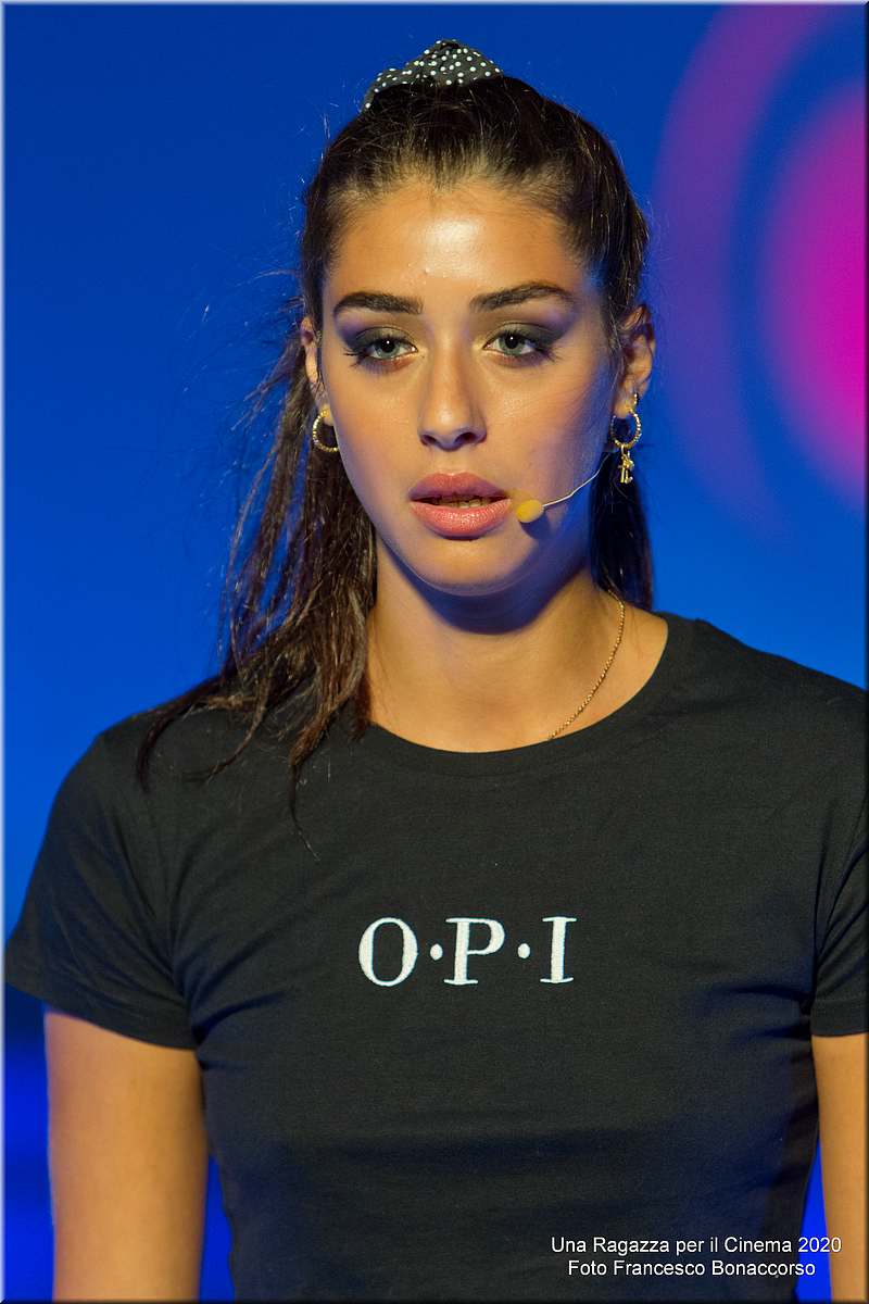FB4_3796.JPG