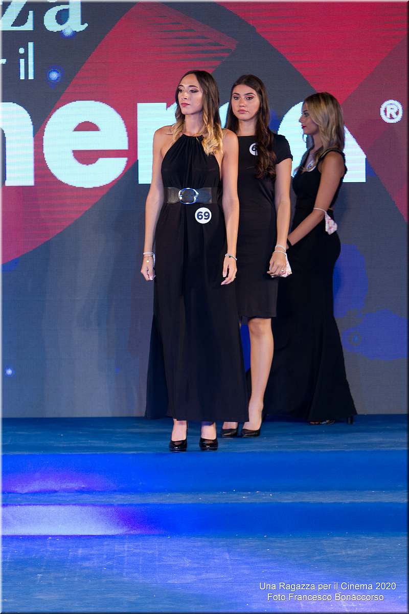 FB4_3816.JPG