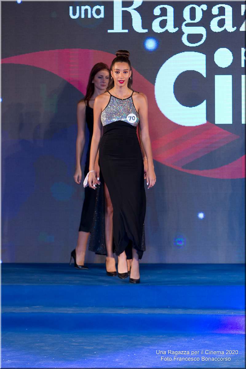 FB4_3817.JPG