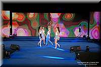 FB3_1472.JPG