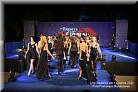 FB3_1479.JPG
