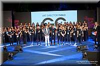 FB3_1490.JPG