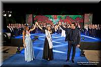 FB3_1511.JPG