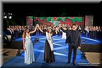 FB3_1512.JPG