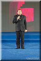 FB4_3112.JPG