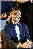FB4_3127.JPG
