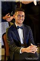 FB4_3128.JPG