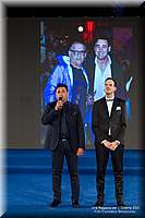 FB4_3135.JPG