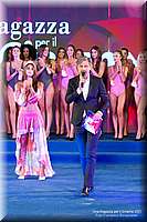 FB4_3159.JPG